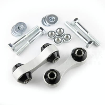 Kartboy Front End Links WRX 2002-2020 / STI 2004-2014 / Legacy GT 2005-2012 / Forester 2004-2013 | KB-017-F