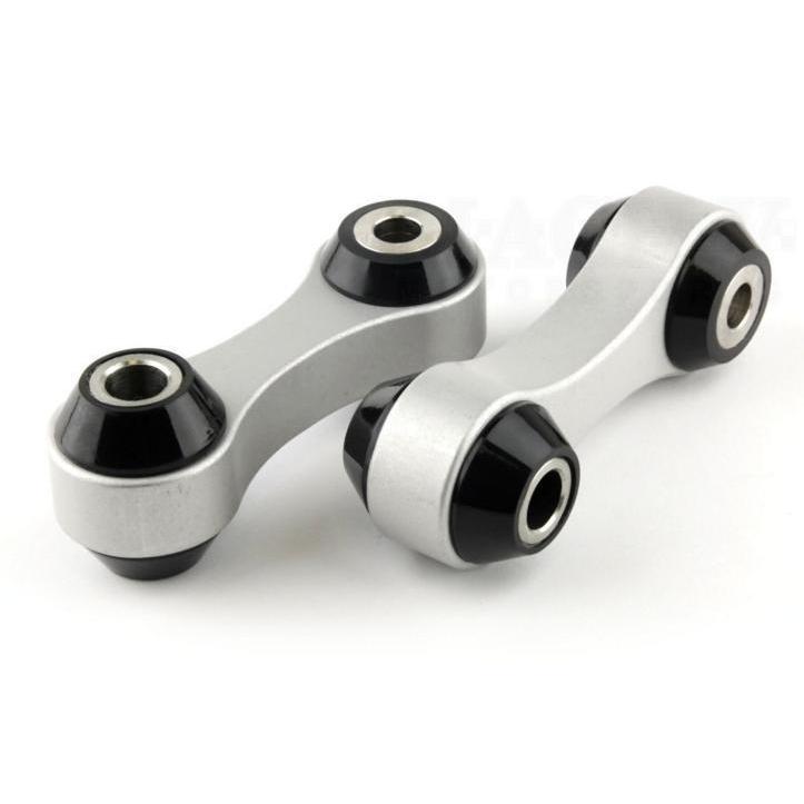 Kartboy Rear Drop Endlinks Subaru STI 2004-2007 / Forester XT 2004-2008 | KB-017-STI