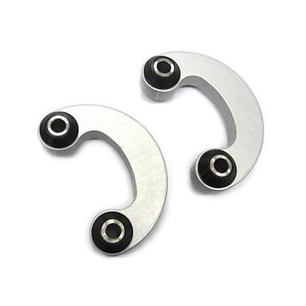 Kartboy Rear End Links WRX 2002-2007 / Impreza RS 1998-2005 | KB-017-WRX-R