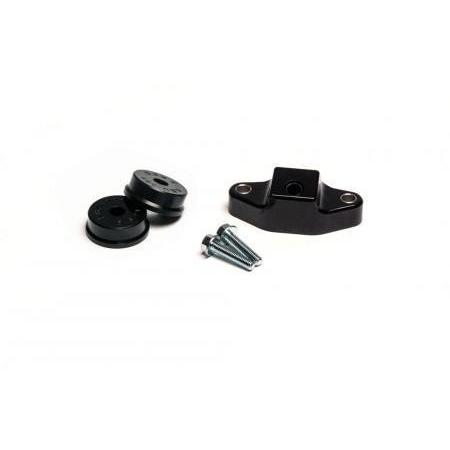 Kartboy Shifter Bushing Combo WRX 2002-2014 / Legacy GT 2005-2009 / Forester XT 2004-2008 | KB-003-5COMB