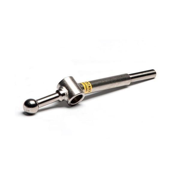 Kartboy Short Throw Shifter WRX 2008-2014 / Legacy GT 2005-2009 | KB-001-LEG