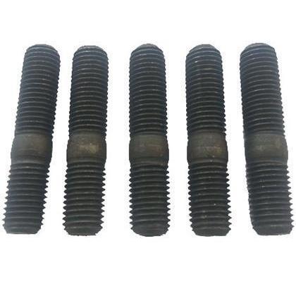 Killer B Performance Hardened Uppipe Studs WRX/STI | All Turbo Models | STS