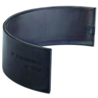 King Engine 6 Bolt Rod Bearings Mitsubishi 4G63/4G64 6 Bolt 1st Gen DSM