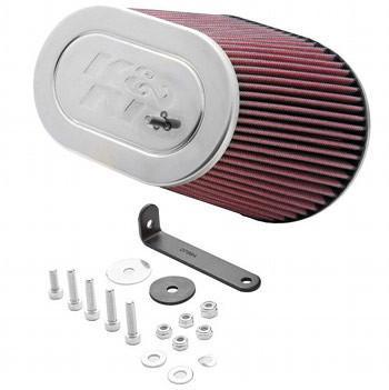 k-n-57-series-intake-mitsubishi-eclipse-1995-1999 | 57-5504-1