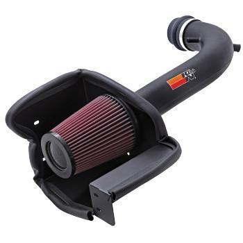 k-n-aircharger-performance-intake-honda-s2000-2-2l-2-0l-l4-2000-2004 | 63-3514
