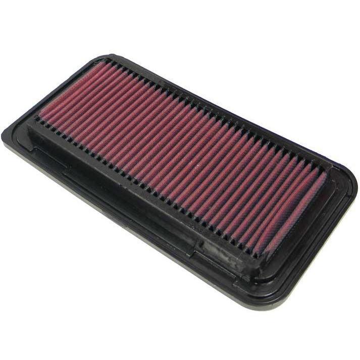 k-n-factory-airbox-drop-in-air-filters-scion-tc-2005-2006 | 33-2300