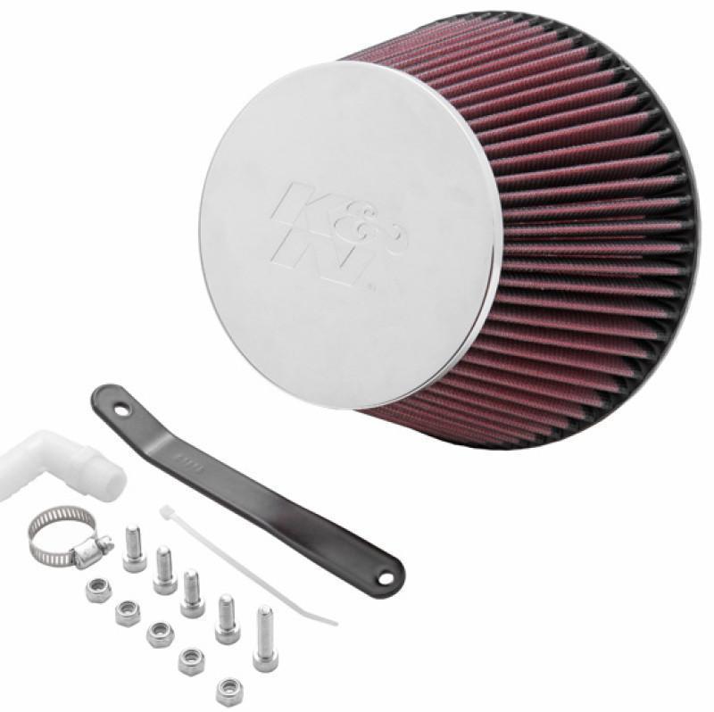 k-n-performance-fipk-intake-kit-nissan-240sx-1989-1993 | 57-6000