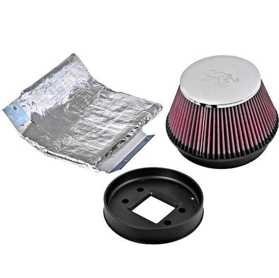 k-n-ram-intake-mazda-miata-1989-1993 | 57-5001