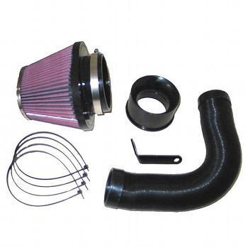 k-n-ram-intake-mazda-miata-2001-2005 | 57-0559
