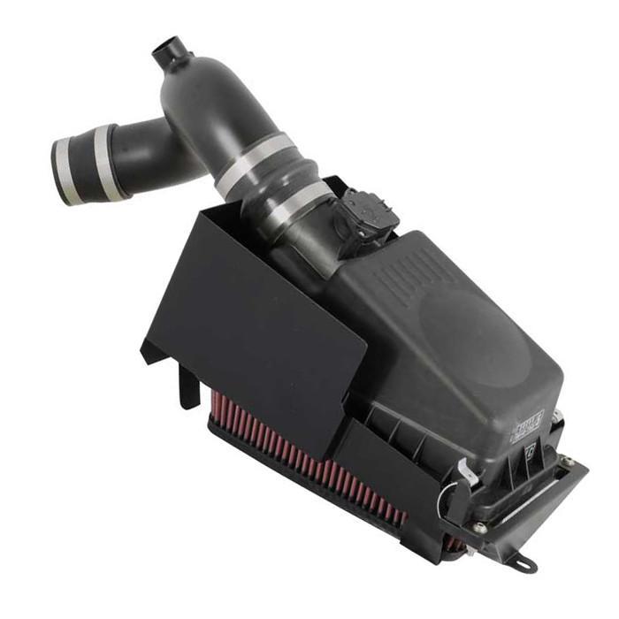 k-n-short-ram-intake-scion-tc-2005-2006 | 69-8608TFK