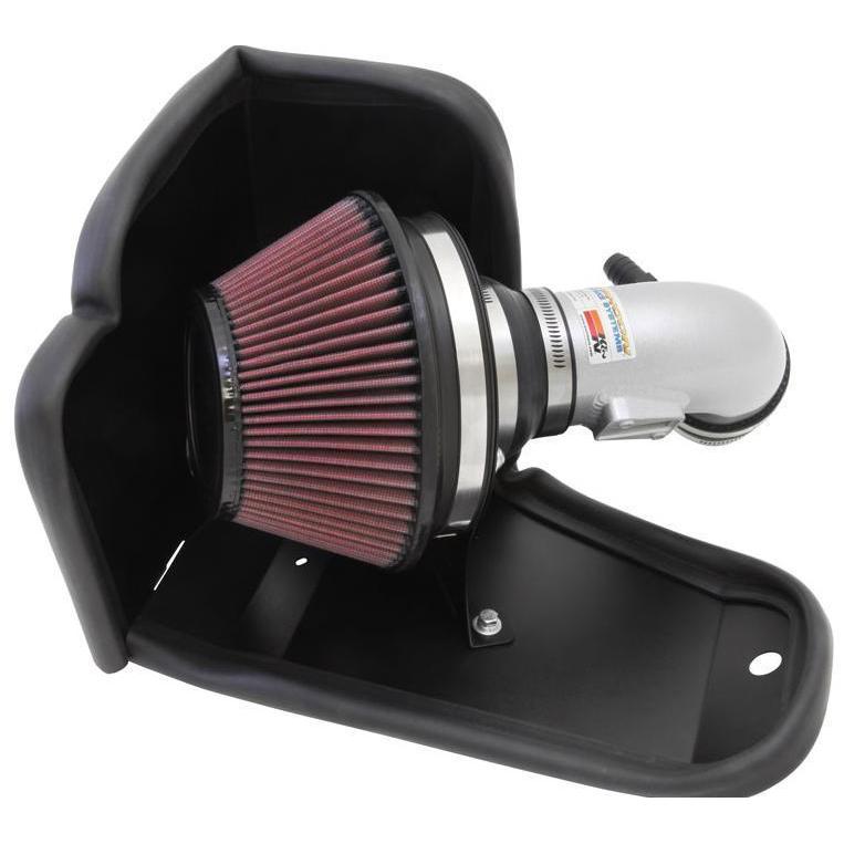 k-n-silver-typhoon-cold-air-intake-honda-civic-2012-2015 | 69-1020TS