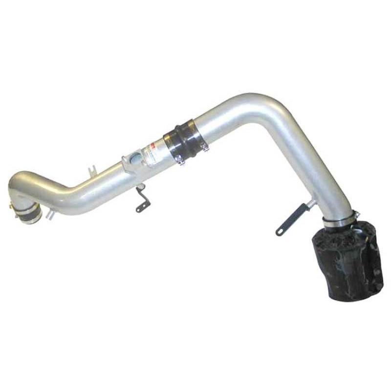 k-n-silver-typhoon-cold-air-intake-scion-tc-2005-2006 | 69-8607TS