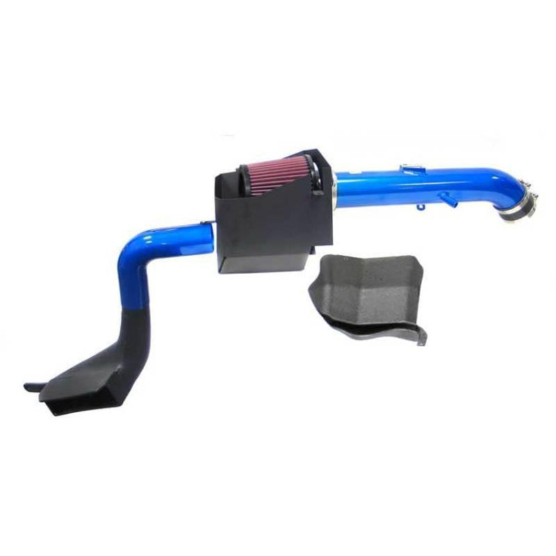 k-n-typhoon-cold-air-intake-nissan-350z-2003-2006 | 69-7070TP