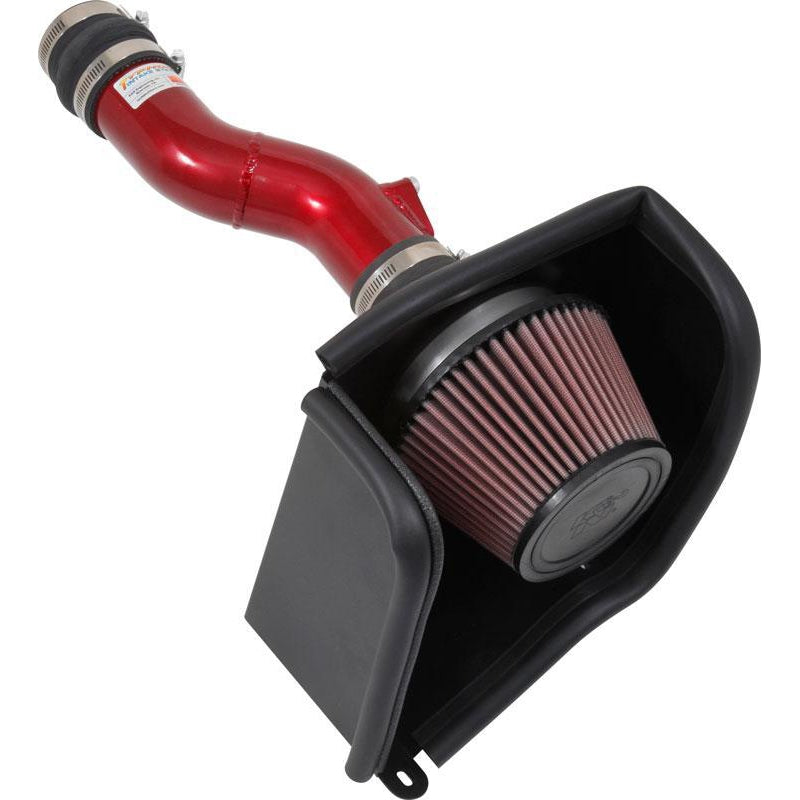 k-n-typhoon-performance-air-intake-system-honda-civic-si-2017-2018 | 69-1504TR