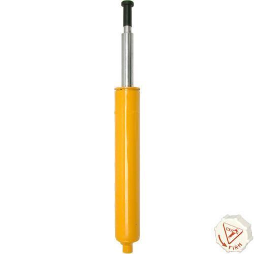 Koni Sport Front Yellow Shock Nissan 240sx S13 1989-1994 – JDMuscle