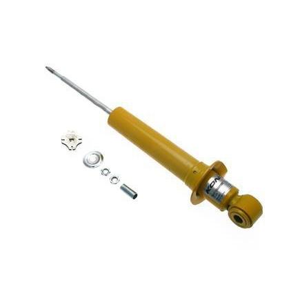 Koni Sport Shock Rear Mazda Miata 2006-2015