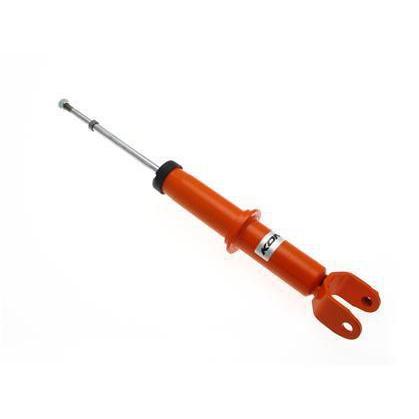 Koni STR.T Orange Shock Front Left Honda S2000 2000-2009 | 8050 1149L
