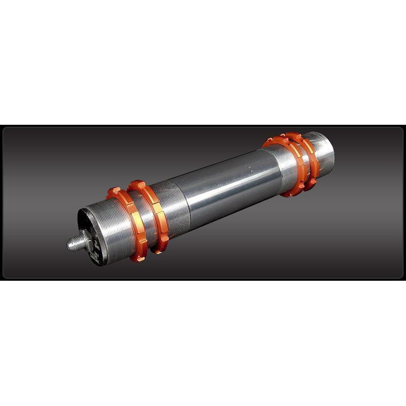 KSport Super Air Jack Type 1 | 1980-2015 Universal | AJ0001