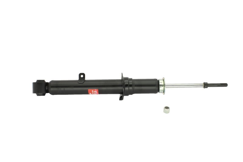 KYB Front Excel-G Shocks & Struts Lexus GS300 1998-2005 / GS400 1998-2000 / GS430 2001-2005 / SC430 2002-2005 | 341266 - JDMuscleStruts And Shockskyb341266