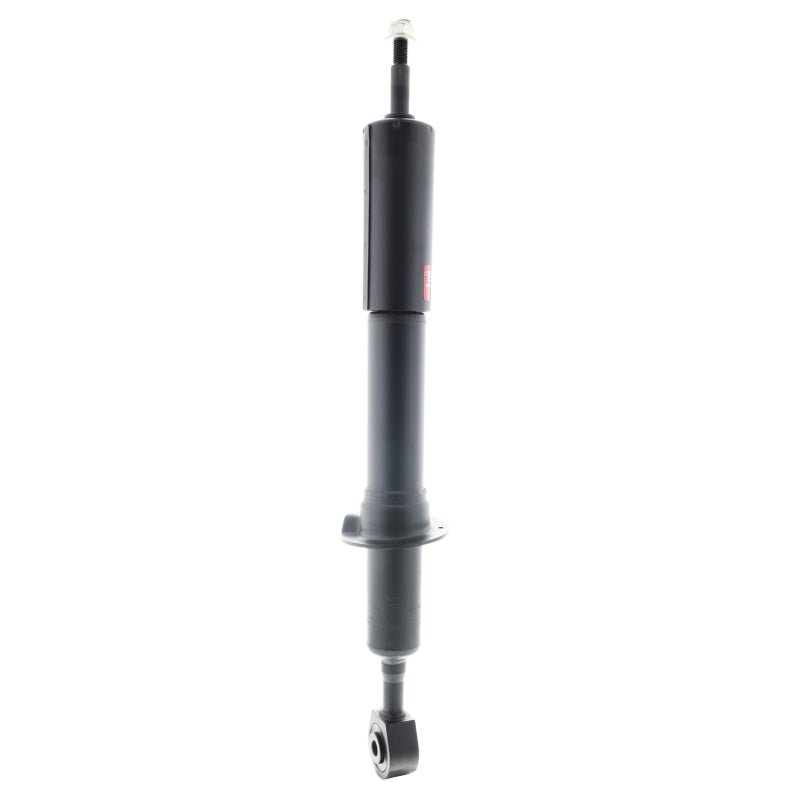 KYB Front Excel-G Shocks Toyota Land Cruiser 2008-2001 / 2013-21 | 340062 - JDMuscleStruts And Shockskyb340062