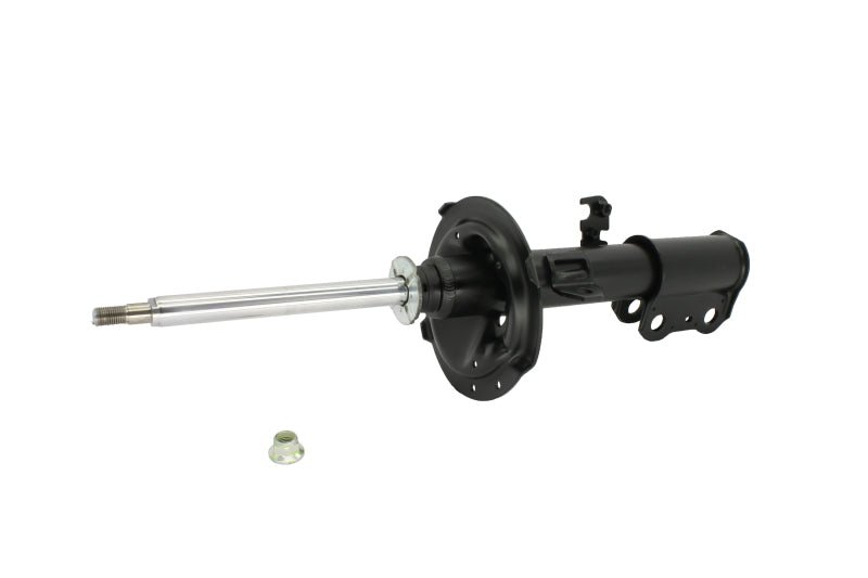 KYB Front Left Excel-G Shocks & Struts Scion TC 2005-2010 | 339129 - JDMuscleStruts And Shockskyb339129