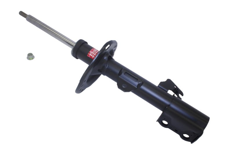 KYB Front Left Excel-G Shocks & Struts Toyota Venza 2009-2016 | 339233 - JDMuscleStruts And Shockskyb339233