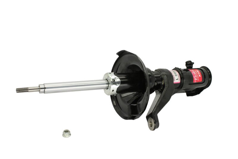 KYB Front Left Shocks & Struts Excel G Honda Civic 2002-2005 | 331011 - JDMuscleStruts And Shockskyb331011
