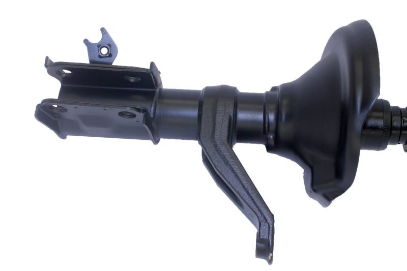 KYB Front Left Shocks & Struts Excel-G Honda Element 2003-2006 | 331047 - JDMuscleStruts And Shockskyb331047