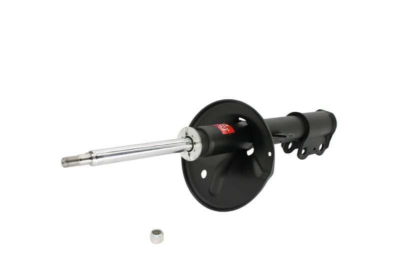 KYB Front Left Shocks & Struts Excel G Lexus RX300 1999-2003 | 334262 - JDMuscleStruts And Shockskyb334262