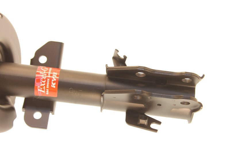 KYB Front Left Shocks & Struts Excel-G Mazda 2 2011-2014 | 333495 - JDMuscleStruts And Shockskyb333495