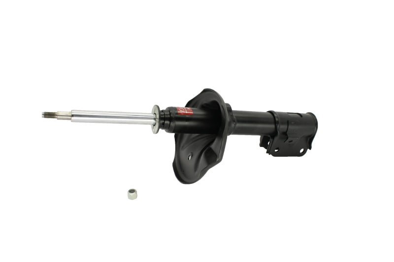 KYB Front Left Shocks & Struts Excel-G Mitsubishi Diamante 1997-2003 | 334272 - JDMuscleStruts And Shockskyb334272