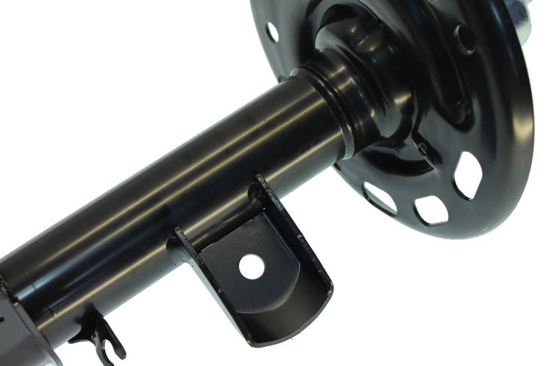 KYB Front Left Shocks & Struts Excel G Nissan Murano 2009-2013 | 339312 - JDMuscleStruts And Shockskyb339312
