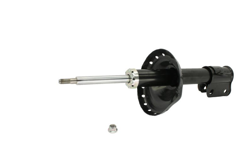 KYB Front Left Shocks & Struts Excel-G Subaru Forester 2006-2008 | 334469 - JDMuscleStruts And Shockskyb334469