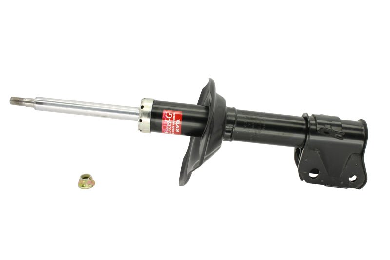 KYB Front Left Shocks & Struts Excel-G Subaru Impreza 2002-2003 | 334305 - JDMuscleStruts And Shockskyb334305