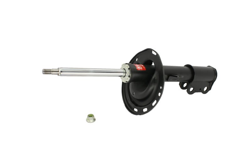 KYB Front Left Shocks & Struts Excel-G Toyota Avalon 2004 | 339386 - JDMuscleStruts And Shockskyb339137