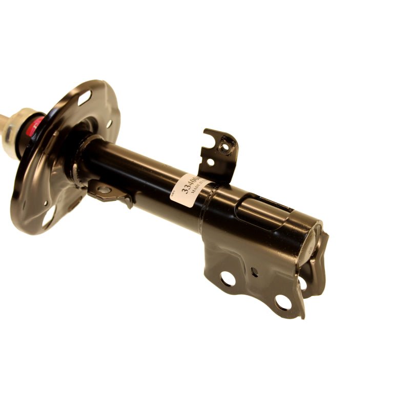 KYB Front Left Shocks & Struts Excel G Toyota Corolla 2014-2019 | 3340048 - JDMuscleStruts And Shockskyb3340048