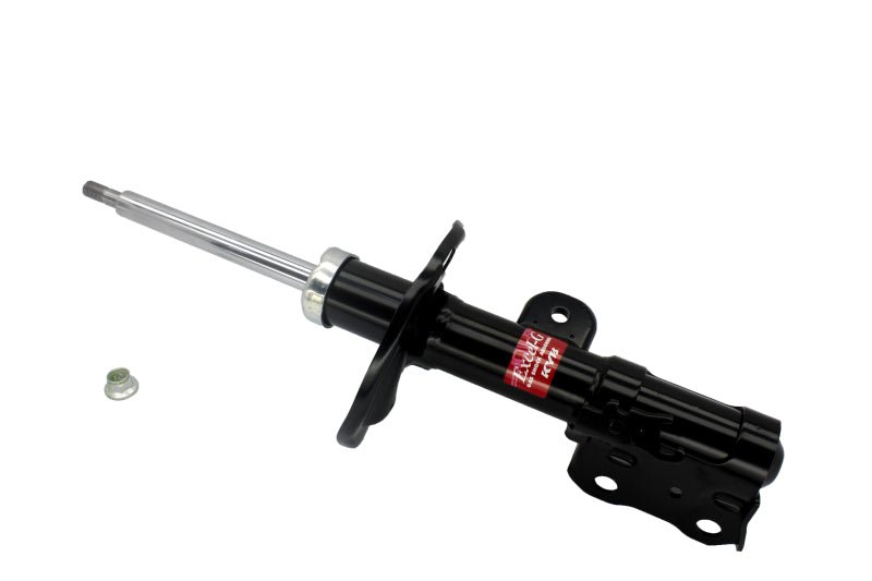 KYB Front Left Shocks & Struts Excel G Toyota Prius 2010-2015 / Prius Plug In 2012-2015 | 339243 - JDMuscleStruts And Shockskyb339243