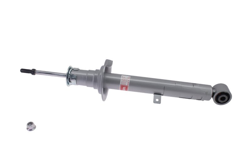 KYB Front Left Shocks & Struts Gas-A-Just Lexus IS250 2006-2015 / IS350 2006-2016 / IS200T 2016 | 551131 - JDMuscleStruts And Shockskyb551131