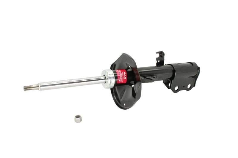KYB Front Left Shocks & Struts Toyota Matrix 2003-2008 | 235704 - JDMuscleStruts And Shockskyb235704