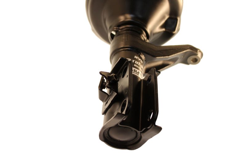 KYB Front Left Strut Plus Honda CR-V 2005-2006 | SR4182 - JDMuscleStruts And ShockskybSR4182