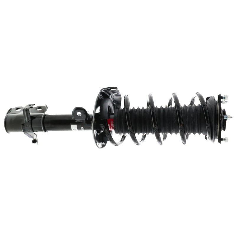 KYB Front Left Strut Plus Honda CR-V 2007-2011 | SR4234 - JDMuscleStruts And ShockskybSR4234