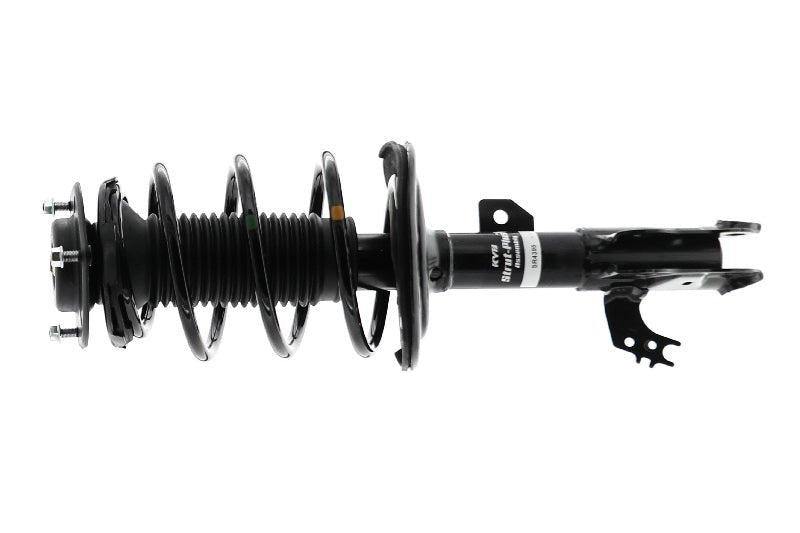 KYB Front Left Strut Plus Lexus ES300h 2013-2018 / ES350 2013-2018 | SR4395 - JDMuscleStruts And ShockskybSR4395