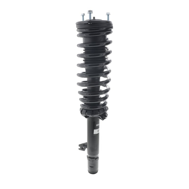 KYB Front Left Strut Plus Mazda 6 2.5L 2009 - 2013 | SR4559 - JDMuscleStruts And ShockskybSR4559