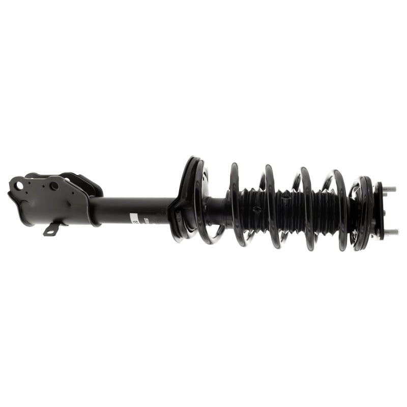 KYB Front Left Strut Plus Mazda CX-9 2007-2015 | SR4538 - JDMuscleStruts And ShockskybSR4538