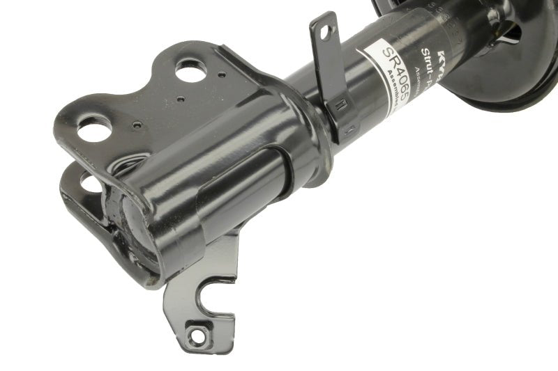 KYB Front Left Strut Plus Toyota Corolla 1998-2002 | SR4065 - JDMuscleStruts And ShockskybSR4065