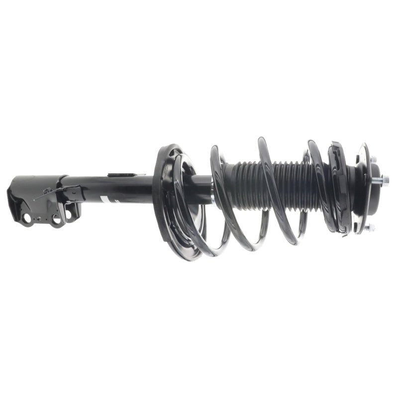 KYB Front Left Strut Plus Toyota Highlander 2008-2010 | SR4451 - JDMuscleStruts And ShockskybSR4451