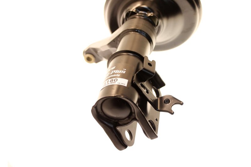 KYB Front Left Struts Plus Honda CR-V 2004-2002 | SR4180 - JDMuscleStruts And ShockskybSR4180