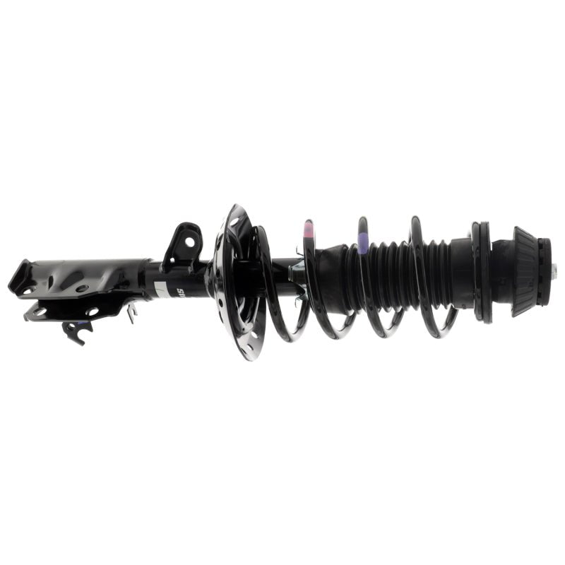KYB Front Left Struts Plus Honda Fit 15-2019 | SR4552 - JDMuscleStruts And ShockskybSR4552