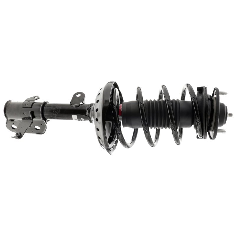 KYB Front Left Struts Plus Honda Odyssey 2007 | SR4525 - JDMuscleStruts And ShockskybSR4525