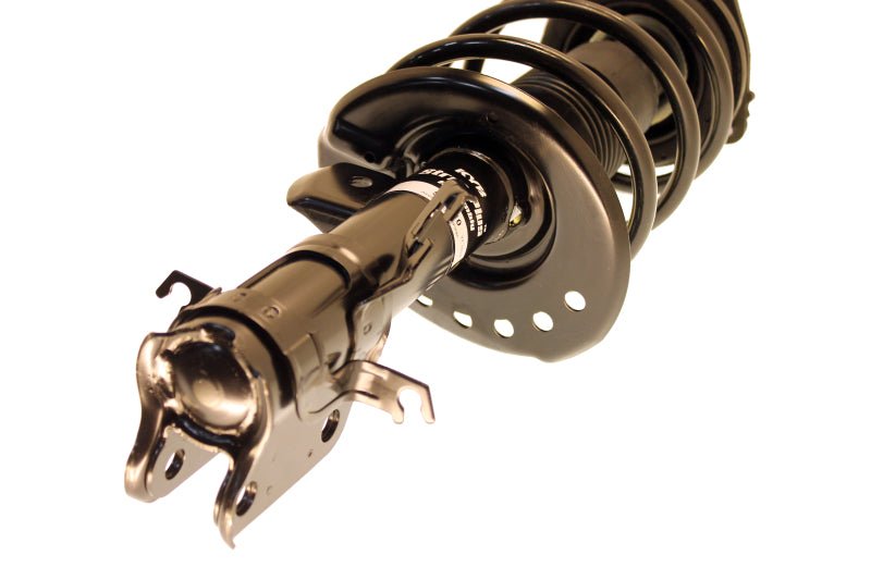 KYB Front Left Struts Plus Nissan Sentra 2013 | SR4210 - JDMuscleStruts And ShockskybSR4210